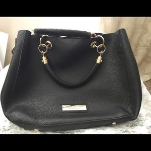 Marc New York Handbag